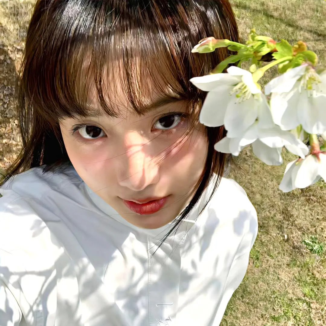 青春未央之舞·梦